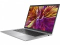 HP ZBook Firefly G10 | W11P | i7-1365U | 1TB | 16GB | 865Q3EA