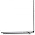 HP ZBook Firefly G10 | W11P | i7-1365U | 1TB | 16GB | 865Q2EA