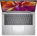 HP ZBook Firefly G10 | W11P | i7-1365U | 1TB | 16GB | 865Q2EA
