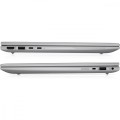 HP ZBook Firefly G10 | W11P | i7-1365U | 1TB | 16GB | 865Q2EA