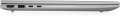 HP ZBook Firefly G10 | W11P | i7-1365U | 1TB | 16GB | 865Q2EA
