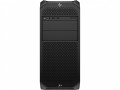 Stacja robocza HP Z4 G5 | Xeon W5-2445 | 1TB | 64GB | W11P | 5E8E5EA