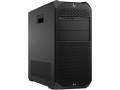 Stacja robocza HP Z4 G5 | Xeon W3-2435 | 1TB | 64GB | W11P | 5E8F5EA