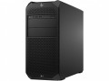 Stacja robocza HP Z4 G5 | Xeon W3-2435 | 1TB | 64GB | W11P | 5E8F5EA