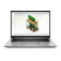 HP ZBook Firefly G10 | W11P | i7-1365U | 1TB | 16GB | 865Q3EA