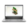 HP ZBook Firefly G10 | W11P | i7-1365U | 1TB | 16GB | 865Q2EA