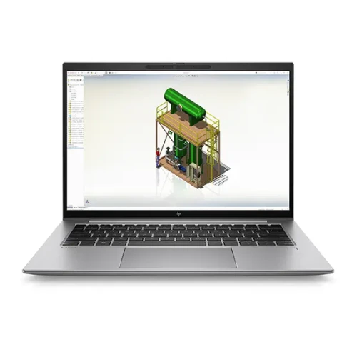 HP ZBook Firefly G10 | W11P | i7-1365U | 1TB | 16GB | 865Q2EA
