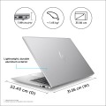 HP ZBook Firefly G10 | W11P | i7-1365U | 1TB | 16GB | 865Q2EA
