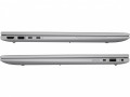 HP ZBook Firefly G10 | W11P | i7-1365U | 1TB | 16GB | 865P5EA