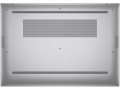 HP ZBook Firefly G10 | W11P | i7-1365U | 1TB | 16GB | 865P5EA