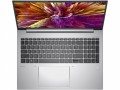HP ZBook Firefly G10 | W11P | i7-1365U | 1TB | 16GB | 865P5EA