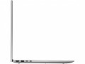 HP ZBook Firefly G10 | W11P | i7-1365U | 1TB | 16GB | 865P5EA
