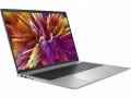 HP ZBook Firefly G10 | W11P | i7-1365U | 1TB | 16GB | 865P5EA
