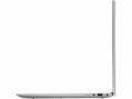 HP ZBook Firefly G10 | W11P | i7-1365U | 1TB | 16GB | 865P5EA