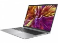 HP ZBook Firefly G10 | W11P | i7-1365U | 1TB | 16GB | 865P5EA