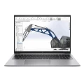 HP ZBook Firefly G10 | W11P | i7-1365U | 1TB | 16GB | 865P5EA