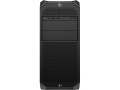 Stacja robocza HP Z4 G5 | Xeon W3-2425 | 512GB | 32GB | W11P | 5E8P9EA
