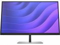 Monitor HP E27q G5 QHD | 6N6F2AA