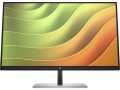 Monitor HP E24u G5 FHD USB-C | 6N4D0AA