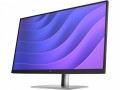 Monitor HP E27q G5 QHD | 6N6F2AA