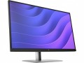 Monitor HP E27q G5 QHD | 6N6F2AA