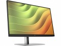 Monitor HP E24u G5 FHD USB-C | 6N4D0AA