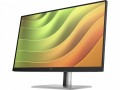 Monitor HP E24u G5 FHD USB-C | 6N4D0AA