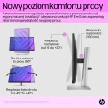 Monitor HP E27q G5 QHD | 6N6F2AA