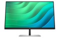 Monitor HP E27 G5 FHD | 6N4E2AA
