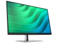 Monitor HP E27 G5 FHD | 6N4E2AA