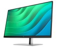 Monitor HP E27 G5 FHD | 6N4E2AA