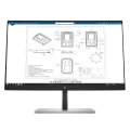 Monitor HP E27 G5 FHD | 6N4E2AA