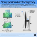 Monitor HP E27 G5 FHD | 6N4E2AA
