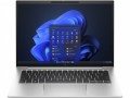 HP EliteBook 840 G10 | i5-1335U | 512GB | 16GB | W11P | 81A24EA