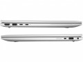 HP EliteBook 840 G10 | i5-1335U | 512GB | 16GB | W11P | 81A24EA