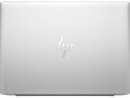 HP EliteBook 840 G10 | i5-1335U | 512GB | 16GB | W11P | 81A24EA
