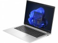 HP EliteBook 840 G10 | i5-1335U | 512GB | 16GB | W11P | 81A24EA