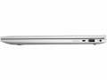 HP EliteBook 840 G10 | i5-1335U | 512GB | 16GB | W11P | 81A24EA