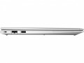 HP EliteBook 840 G10 | i5-1335U | 512GB | 16GB | W11P | 81A24EA