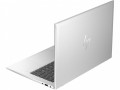 HP EliteBook 840 G10 | i5-1335U | 512GB | 16GB | W11P | 81A24EA