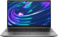 HP ZBook Power G10 | W11P | i7-13700H | 1TB | 16GB | 865R4EA
