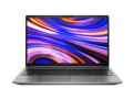 HP ZBook Power 15 G10 | W11P | R7-7840HS | 1TGB | 32GB | 866A9EA