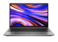 HP ZBook Power 15 G10 | W11P | R7-7840HS | 1TGB | 32GB | 866B1EA