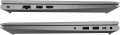 HP ZBook Power G10 | W11P | i7-13700H | 1TB | 16GB | 865R4EA