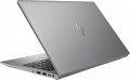 HP ZBook Power G10 | W11P | i7-13700H | 1TB | 16GB | 865R4EA