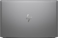 HP ZBook Power G10 | W11P | i7-13700H | 1TB | 16GB | 865R4EA