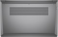 HP ZBook Power G10 | W11P | i7-13700H | 1TB | 16GB | 865R4EA