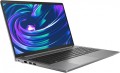 HP ZBook Power G10 | W11P | i7-13700H | 1TB | 16GB | 865R4EA