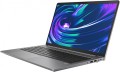 HP ZBook Power G10 | W11P | i7-13700H | 1TB | 16GB | 865R4EA