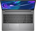 HP ZBook Power G10 | W11P | i7-13700H | 1TB | 16GB | 865R4EA